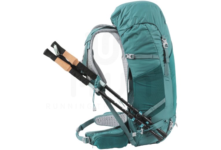 Millet Seneca Air 38 Damen