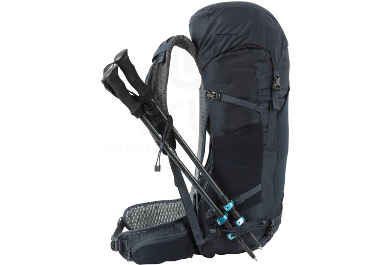 Millet Seneca Air 40