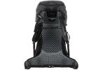 Millet Seneca Air 40