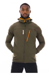 Millet Seneca Fleece Hoodie