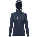 Millet Seneca Fleece