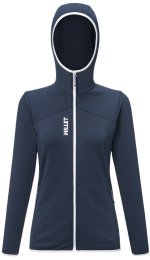 Millet Seneca Fleece