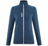 Millet Seneca Fleece