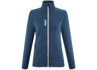 Millet Seneca Fleece