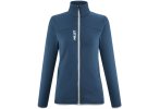 Millet Seneca Fleece