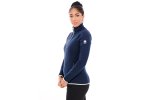 Millet Seneca Fleece