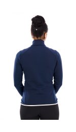 Millet Seneca Fleece