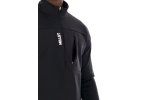 Millet Seneca Fleece Zip M