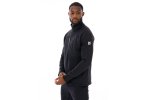 Millet Seneca Fleece Zip M