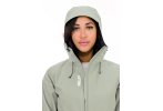 Millet Seneca Gore-Tex 2L W