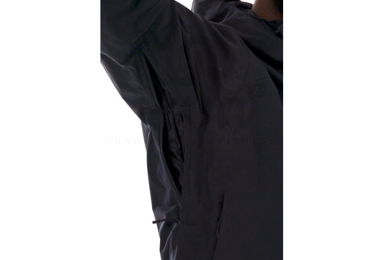 Millet Seneca Gore-Tex 2L M