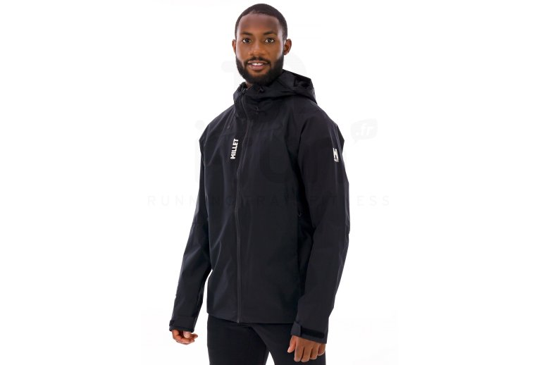 Millet Seneca Gore-Tex 2L