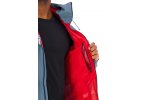 Millet Seneca Gore-Tex 2L