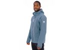 Millet Seneca Gore-Tex 2L