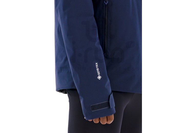 Millet Seneca Gore-Tex 2L