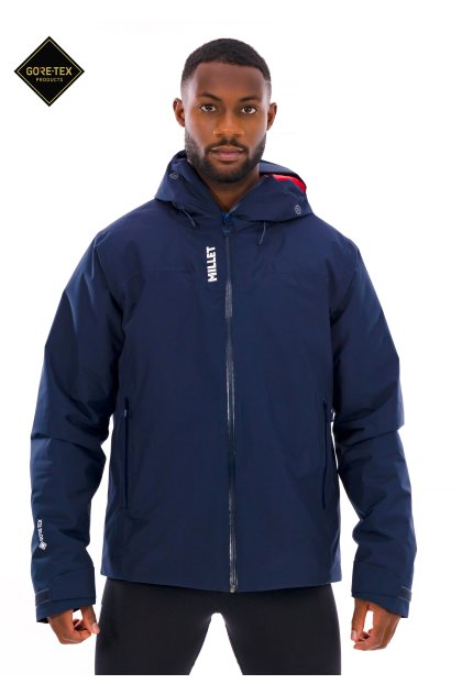 Millet Seneca Gore-Tex 2L