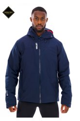 Millet Seneca Gore-Tex 2L