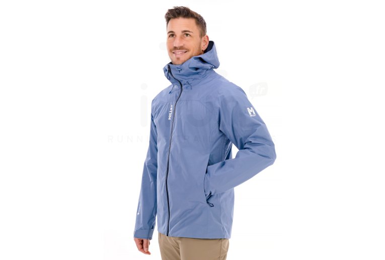 Millet Seneca Gore-Tex 2L