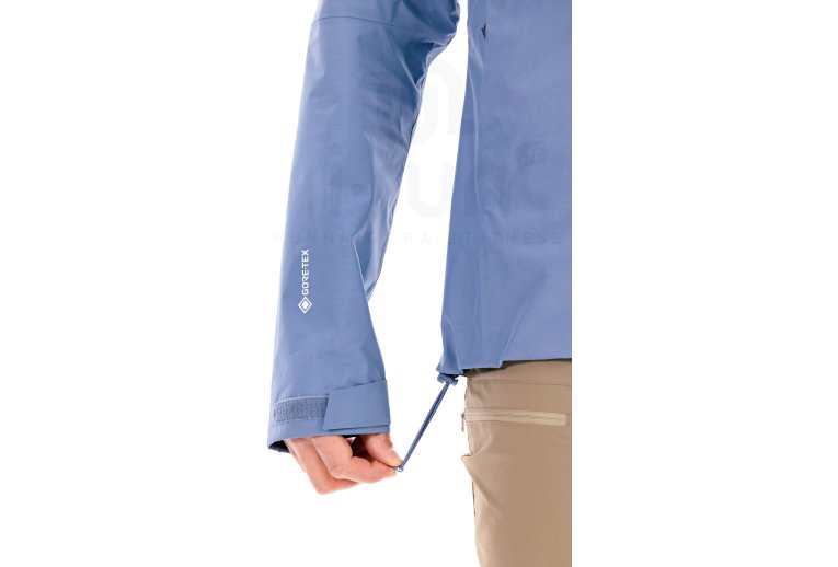 Millet Seneca Gore-Tex 2L