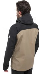 Millet Seneca Gore-Tex 2L
