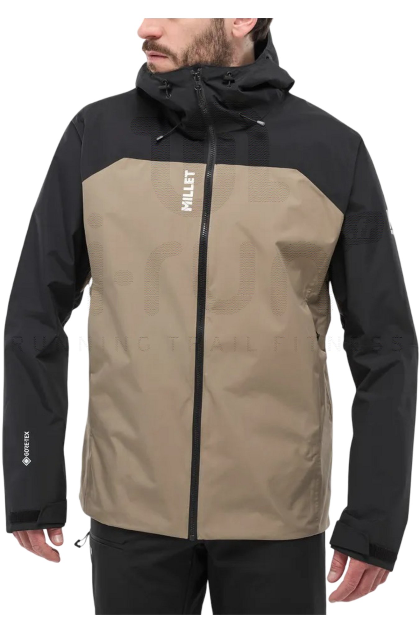Millet Seneca Gore-Tex 2L