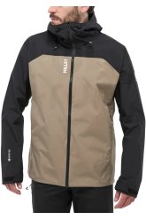 Millet Seneca Gore-Tex 2L