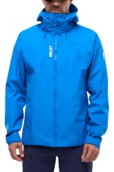 Millet Seneca Gore-Tex 2L