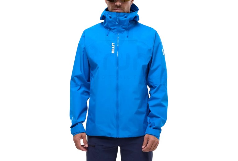 Millet Seneca Gore-Tex 2L