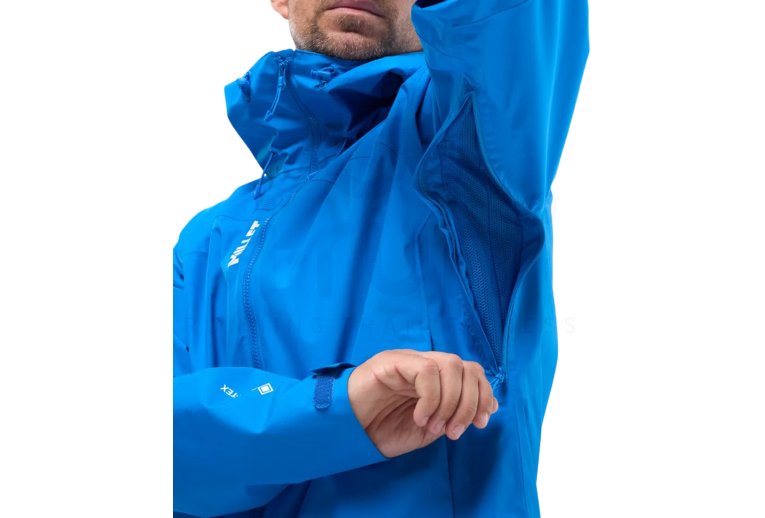 Millet Seneca Gore-Tex 2L