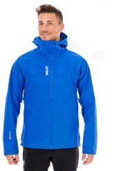 Millet Seneca Gore-Tex 2L