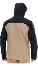 Millet Seneca Gore-Tex 2L