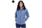 Millet Seneca Gore-Tex 2L Damen