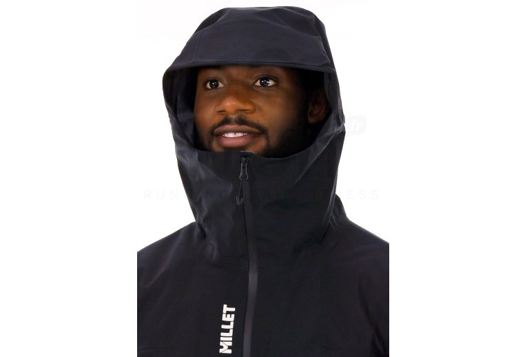 Millet Seneca Gore-Tex 3L