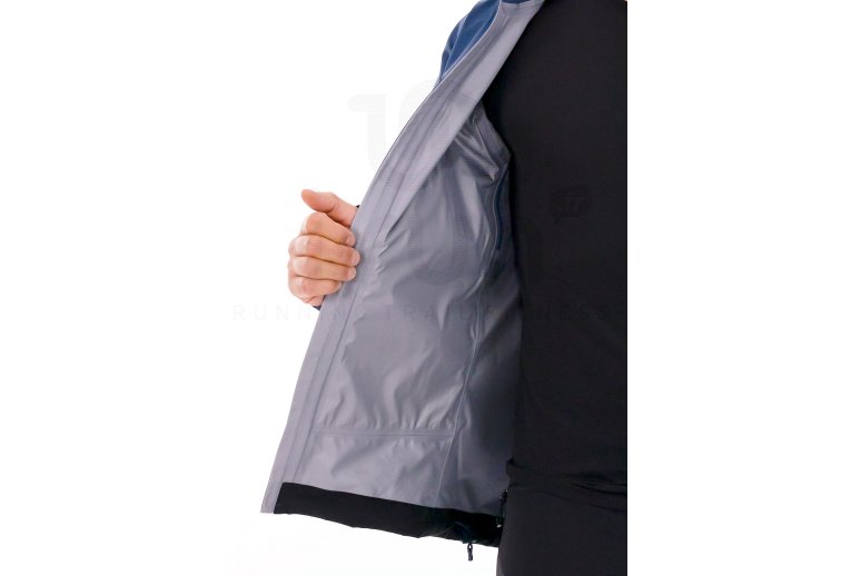 Millet Seneca Gore-Tex 3L