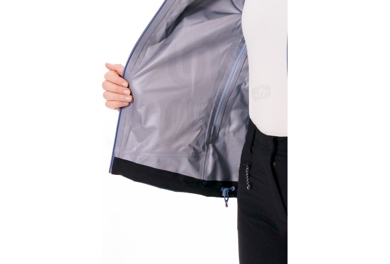 Millet Seneca Gore-Tex 3L