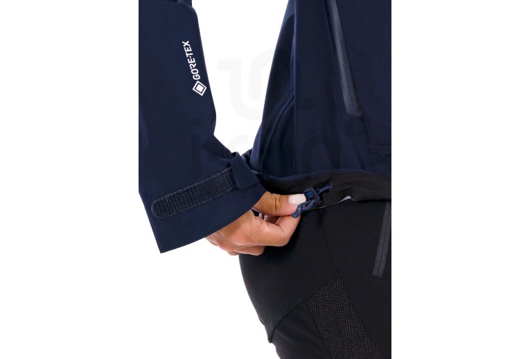 Millet Seneca Gore-Tex 3L