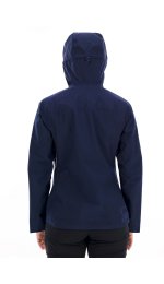Millet Seneca Gore-Tex 3L
