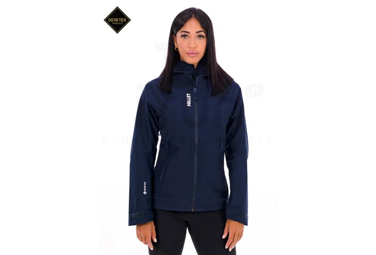 Millet Seneca Gore-Tex 3L