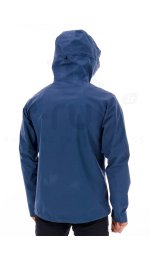 Millet Seneca Gore-Tex 3L