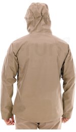 Millet Seneca Gore-Tex 3L