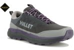Millet Seneca Gore-Tex Damen