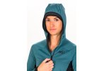 Millet chaqueta Seneca Hybrid