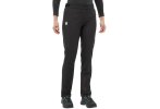 Millet Seneca Hybrid Damen