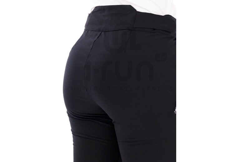 Millet Seneca Hybrid Damen