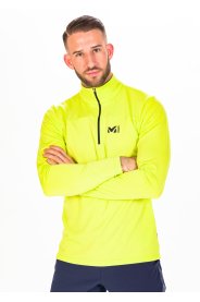 Millet Seneca M