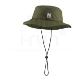 Millet Seneca Rainproof