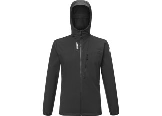 Millet Seneca Shield Herren