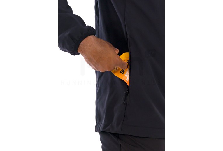 Millet Seneca Shield Herren