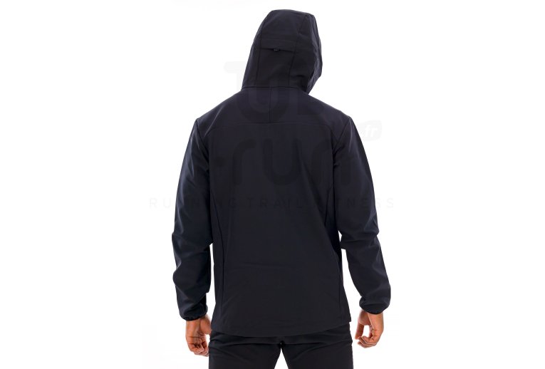 Millet Seneca Shield Herren