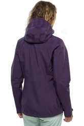 Millet Seneca Storm 3L